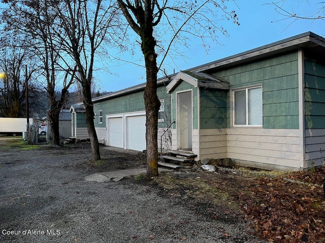 Duplex