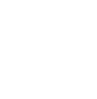 FairHousing_Logo1smallw