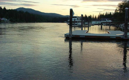 MLS 24 Hour Hotsheet – New Listings!