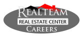 Careers at Realteam